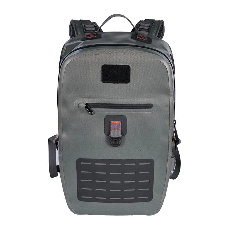 Водоотпорна торба