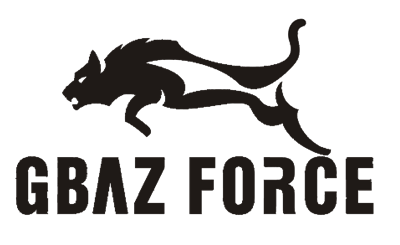 Гуангзхоу ГАФ Оутдоор Продуцтс Лтд